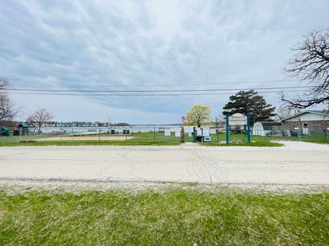 Tiny photo for 908 Ridge Avenue, Wauconda, IL 60084 (MLS # 12344169)