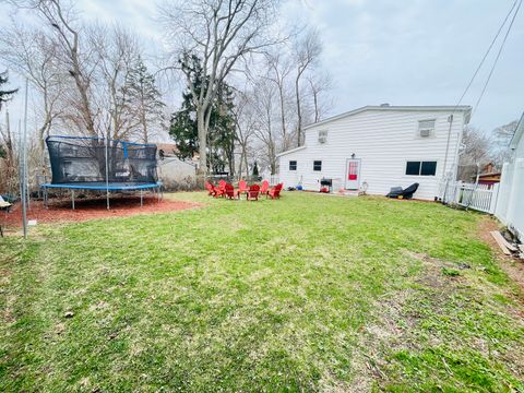 Tiny photo for 908 Ridge Avenue, Wauconda, IL 60084 (MLS # 12344169)