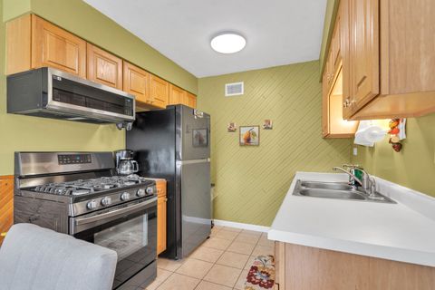 Tiny photo for 1314 ELY Court #1314, Wheeling, IL 60090 (MLS # 12632251)