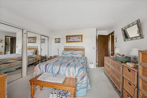 Tiny photo for 7830 W North Avenue #415, Elmwood Park, IL 60707 (MLS # 12474740)