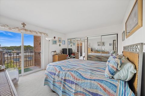 Tiny photo for 7830 W North Avenue #415, Elmwood Park, IL 60707 (MLS # 12474740)