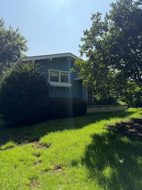 MLS: 12739021