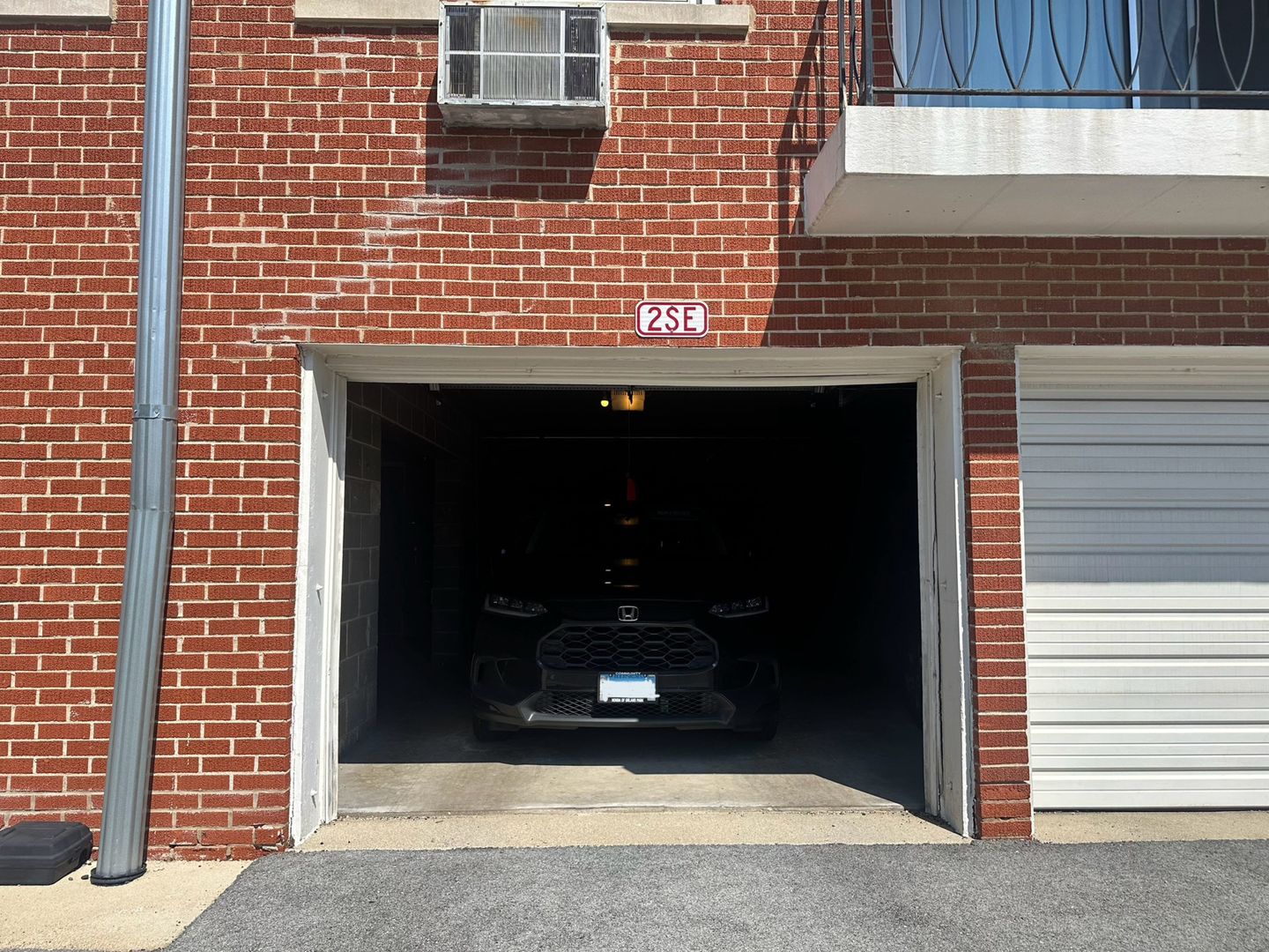 10524 S Pulaski Road 3SE