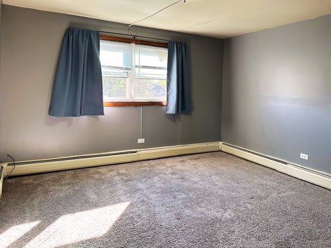 Tiny photo for 10524 S Pulaski Road #3SE, Oak Lawn, IL 60453 (MLS # 12732991)