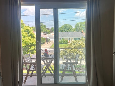 Tiny photo for 10524 S Pulaski Road #3SE, Oak Lawn, IL 60453 (MLS # 12732991)