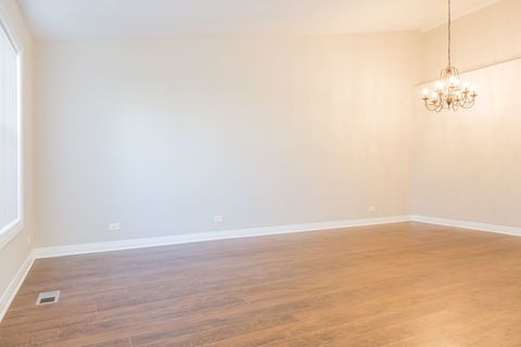 Tiny photo for 792 Trinity Court, Carol Stream, IL 60188 (MLS # 12523355)