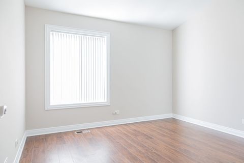 Tiny photo for 792 Trinity Court, Carol Stream, IL 60188 (MLS # 12523355)