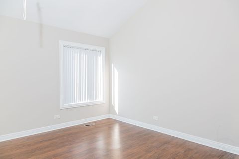 Tiny photo for 792 Trinity Court, Carol Stream, IL 60188 (MLS # 12523355)