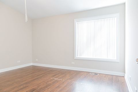 Tiny photo for 792 Trinity Court, Carol Stream, IL 60188 (MLS # 12523355)