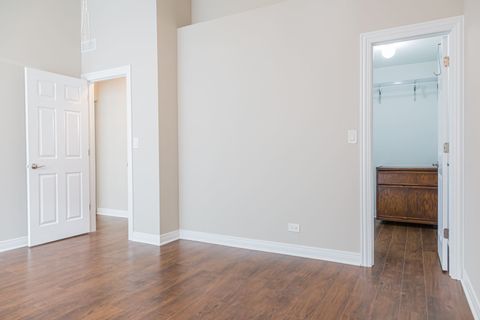 Tiny photo for 792 Trinity Court, Carol Stream, IL 60188 (MLS # 12523355)