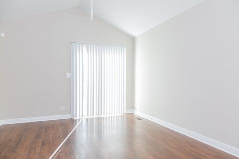 Tiny photo for 792 Trinity Court, Carol Stream, IL 60188 (MLS # 12523355)