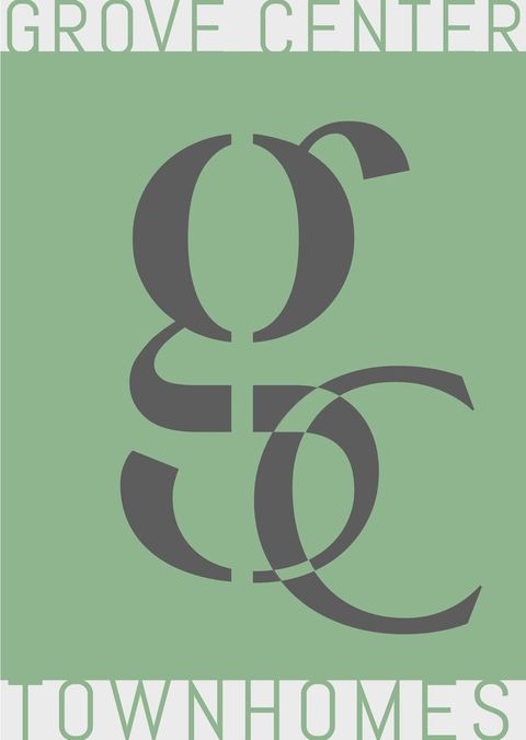 Tiny photo for 2813 Auxplaines Avenue, River Grove, IL 60171 (MLS # 12499025)