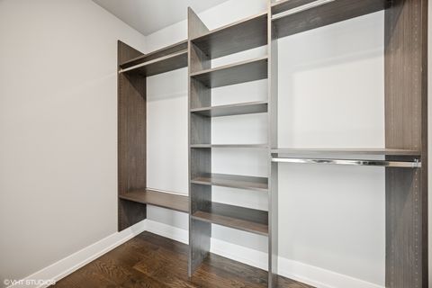 Tiny photo for 2813 Auxplaines Avenue, River Grove, IL 60171 (MLS # 12499025)