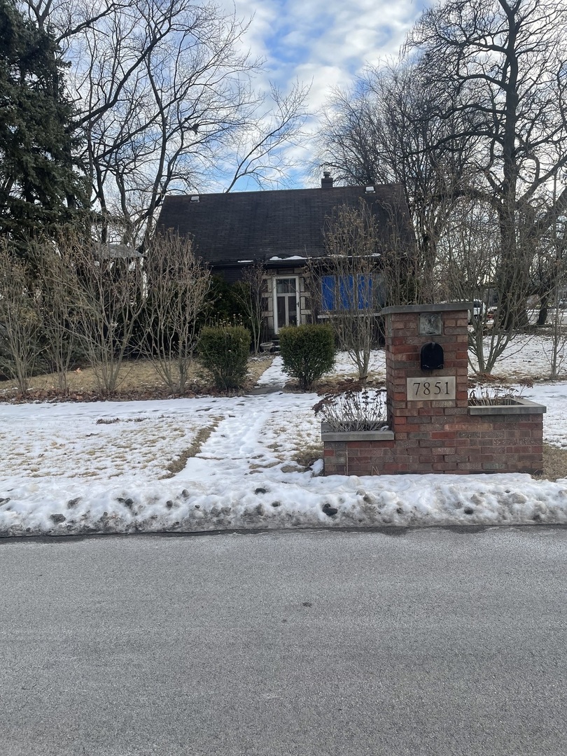 Listing image 7