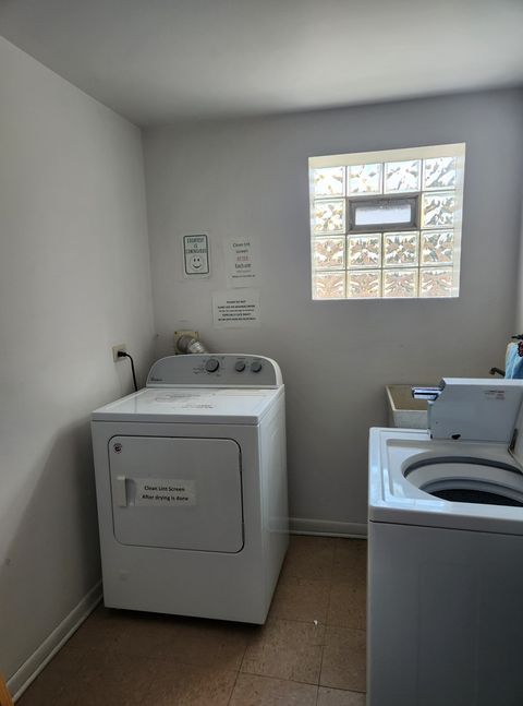 Tiny photo for 5631 6th Avenue #2C, Countryside, IL 60525 (MLS # 12642453)