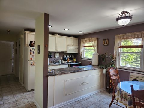 Tiny photo for 5631 6th Avenue #2C, Countryside, IL 60525 (MLS # 12642453)