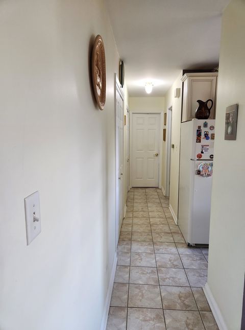 Tiny photo for 5631 6th Avenue #2C, Countryside, IL 60525 (MLS # 12642453)