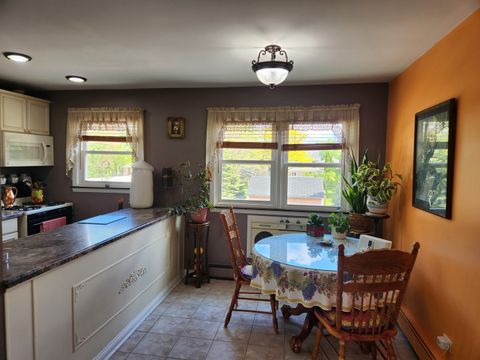 Tiny photo for 5631 6th Avenue #2C, Countryside, IL 60525 (MLS # 12642453)