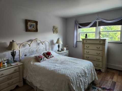 Tiny photo for 5631 6th Avenue #2C, Countryside, IL 60525 (MLS # 12642453)