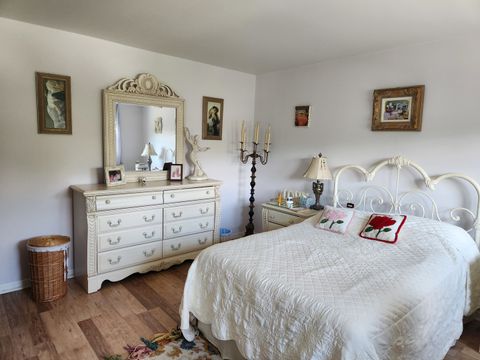 Tiny photo for 5631 6th Avenue #2C, Countryside, IL 60525 (MLS # 12642453)