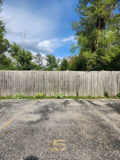Tiny photo for 5631 6th Avenue #2C, Countryside, IL 60525 (MLS # 12642453)