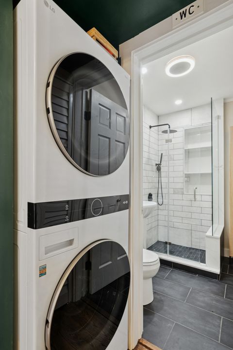 Tiny photo for 1920 W Dickens Avenue #1R, Chicago, IL 60614 (MLS # 12571601)