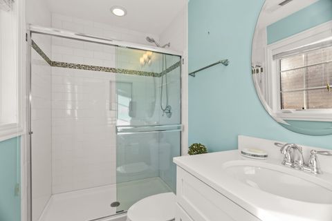 Tiny photo for 1646 Finsbury Lane, La Grange Park, IL 60526 (MLS # 12560937)