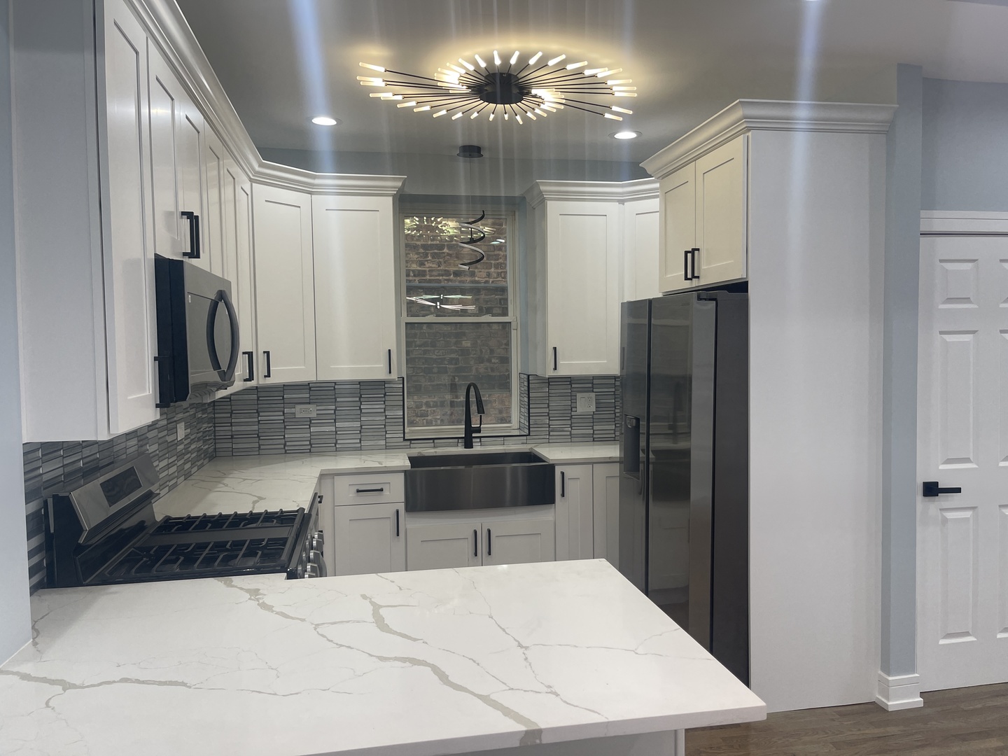 616 E 90th Street