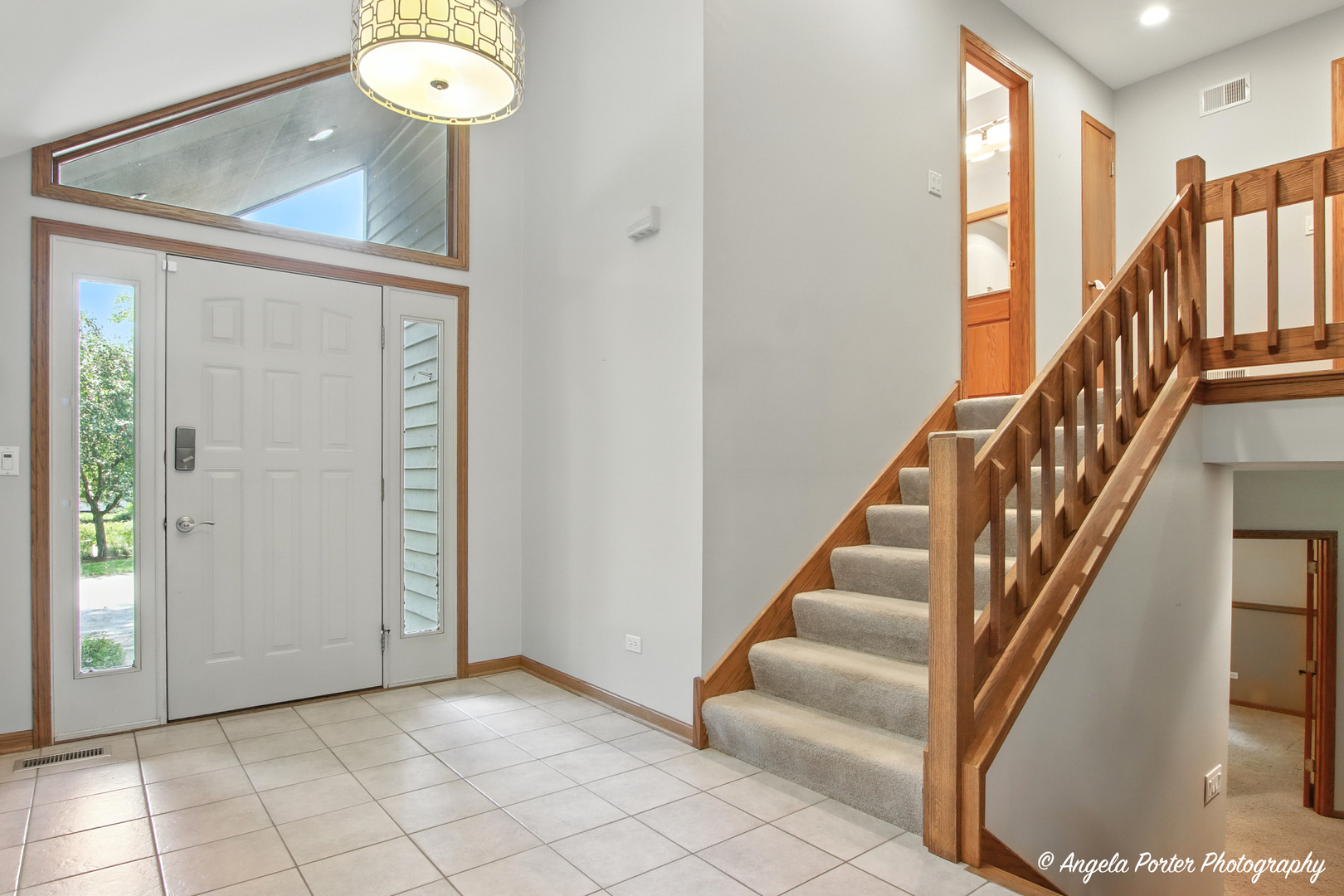 5904 Whiting Drive