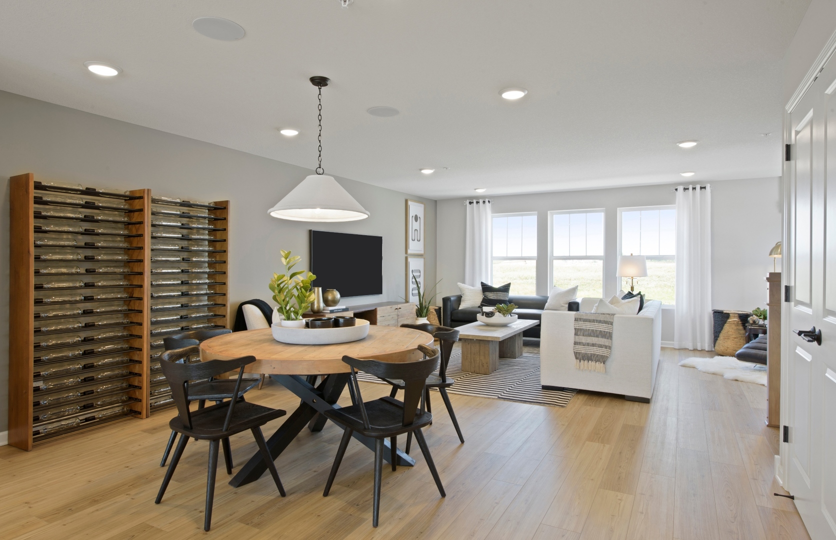 6291 Sandbelt Drive 34005