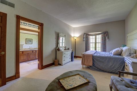 Tiny photo for 3900 VALLEY OAKS Drive, Clinton, IA 52732 (MLS # 12637257)