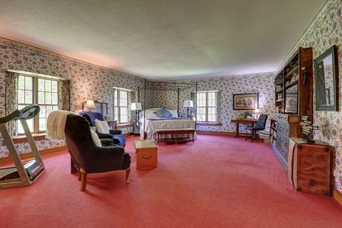 Tiny photo for 3900 VALLEY OAKS Drive, Clinton, IA 52732 (MLS # 12637257)
