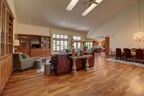 Tiny photo for 3900 VALLEY OAKS Drive, Clinton, IA 52732 (MLS # 12637257)