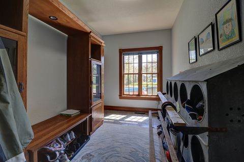 Tiny photo for 3900 VALLEY OAKS Drive, Clinton, IA 52732 (MLS # 12637257)