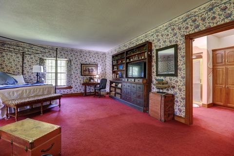 Tiny photo for 3900 VALLEY OAKS Drive, Clinton, IA 52732 (MLS # 12637257)