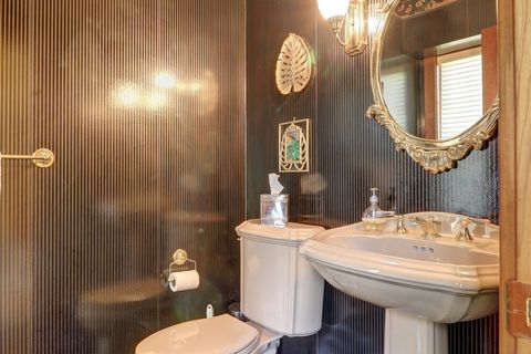 Tiny photo for 3900 VALLEY OAKS Drive, Clinton, IA 52732 (MLS # 12637257)