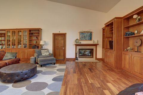 Tiny photo for 3900 VALLEY OAKS Drive, Clinton, IA 52732 (MLS # 12637257)
