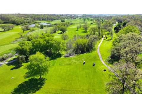 Tiny photo for 3900 VALLEY OAKS Drive, Clinton, IA 52732 (MLS # 12637257)