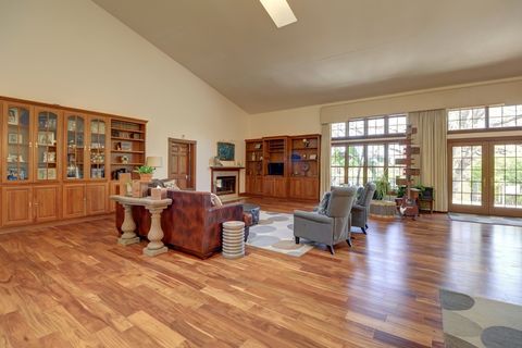 Tiny photo for 3900 VALLEY OAKS Drive, Clinton, IA 52732 (MLS # 12637257)