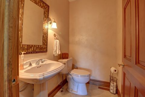Tiny photo for 3900 VALLEY OAKS Drive, Clinton, IA 52732 (MLS # 12637257)