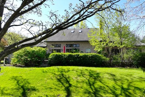 Tiny photo for 3900 VALLEY OAKS Drive, Clinton, IA 52732 (MLS # 12637257)