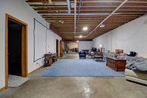 Tiny photo for 3900 VALLEY OAKS Drive, Clinton, IA 52732 (MLS # 12637257)
