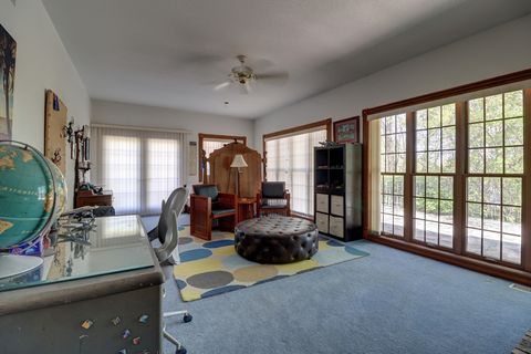 Tiny photo for 3900 VALLEY OAKS Drive, Clinton, IA 52732 (MLS # 12637257)
