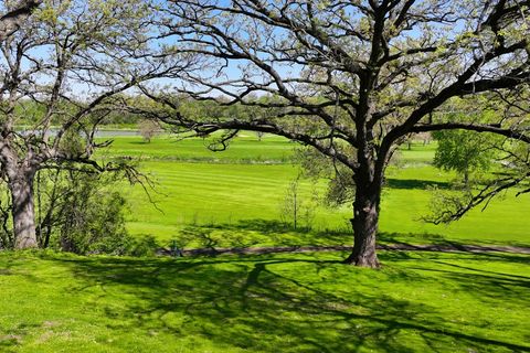 Tiny photo for 3900 VALLEY OAKS Drive, Clinton, IA 52732 (MLS # 12637257)
