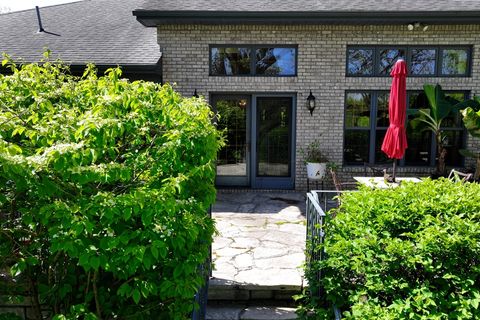 Tiny photo for 3900 VALLEY OAKS Drive, Clinton, IA 52732 (MLS # 12637257)