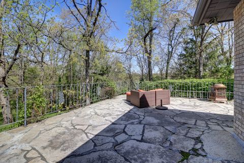 Tiny photo for 3900 VALLEY OAKS Drive, Clinton, IA 52732 (MLS # 12637257)