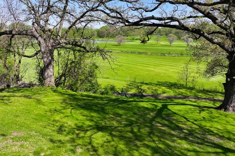 Tiny photo for 3900 VALLEY OAKS Drive, Clinton, IA 52732 (MLS # 12637257)