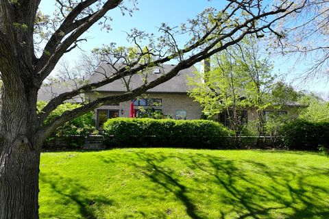 Tiny photo for 3900 VALLEY OAKS Drive, Clinton, IA 52732 (MLS # 12637257)