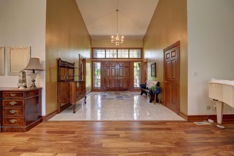 Tiny photo for 3900 VALLEY OAKS Drive, Clinton, IA 52732 (MLS # 12637257)