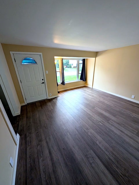 Tiny photo for 26 Mcgarity Road #81-1, Park Forest, IL 60466 (MLS # 12768723)